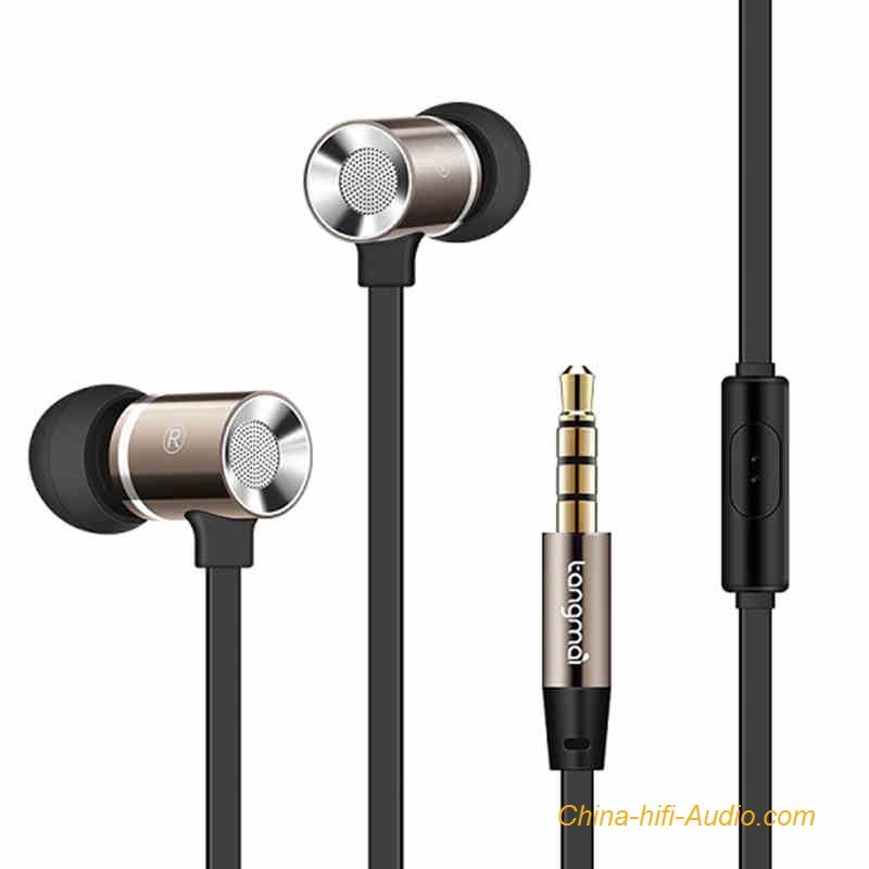 Tangmai F0 In-ear PC running earphones Earplug Gaming Running earphones Micphone Tangmai F0 In-ear PC running earphones Earplug Gaming Running earphones Micphone